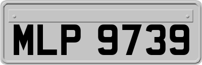 MLP9739