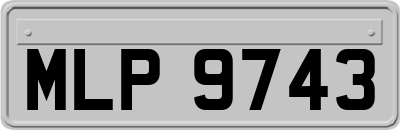 MLP9743