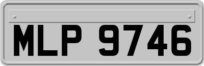 MLP9746