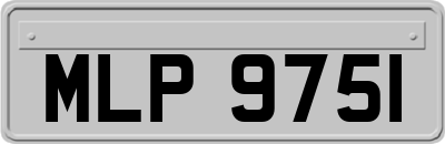 MLP9751