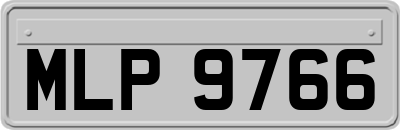 MLP9766