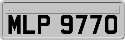 MLP9770