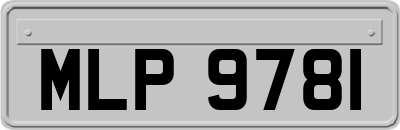 MLP9781