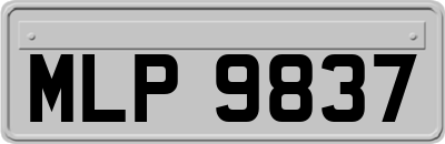 MLP9837