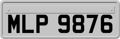 MLP9876