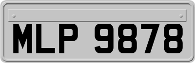 MLP9878