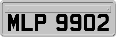 MLP9902