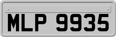MLP9935
