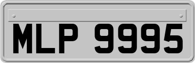 MLP9995