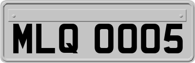 MLQ0005