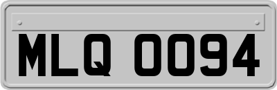MLQ0094