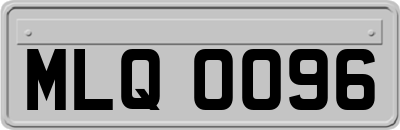 MLQ0096
