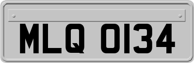 MLQ0134