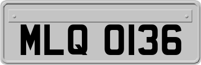 MLQ0136