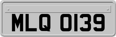MLQ0139
