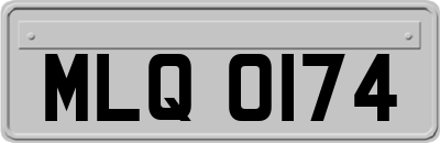 MLQ0174