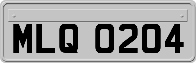 MLQ0204