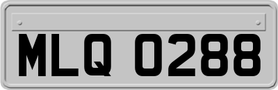 MLQ0288