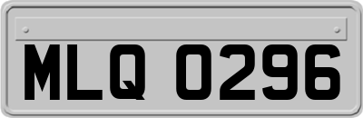 MLQ0296