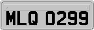 MLQ0299