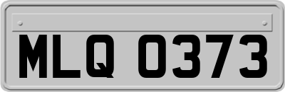 MLQ0373