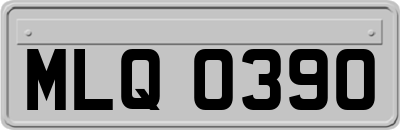 MLQ0390