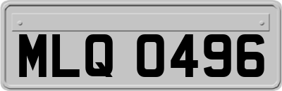 MLQ0496