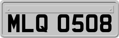 MLQ0508