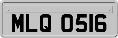 MLQ0516