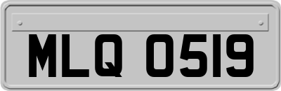 MLQ0519