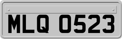 MLQ0523