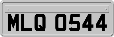 MLQ0544