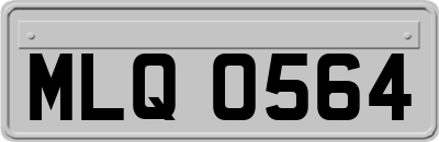 MLQ0564