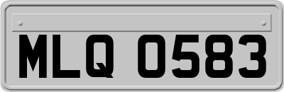 MLQ0583