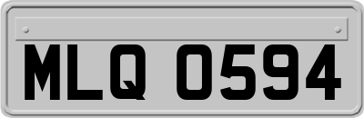 MLQ0594