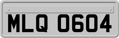 MLQ0604