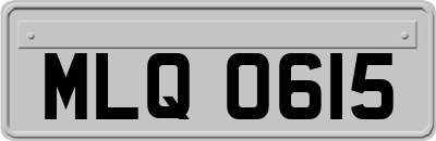 MLQ0615