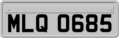 MLQ0685