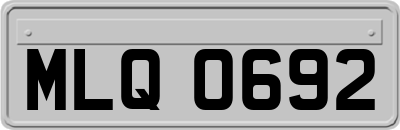 MLQ0692