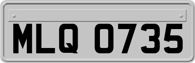 MLQ0735