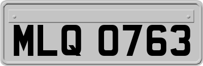 MLQ0763