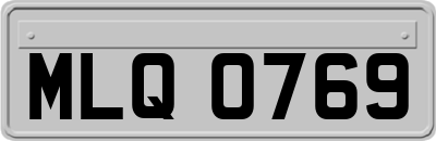 MLQ0769