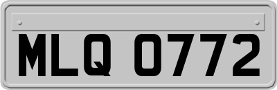 MLQ0772
