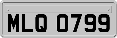 MLQ0799
