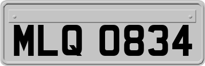 MLQ0834
