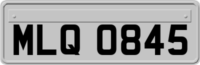 MLQ0845
