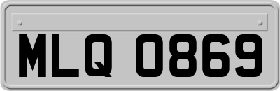 MLQ0869
