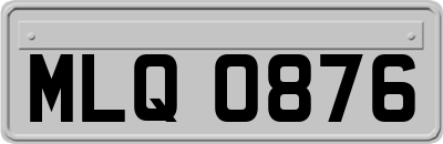 MLQ0876