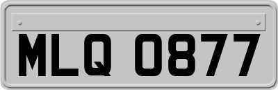 MLQ0877