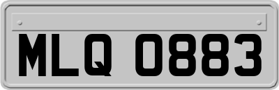 MLQ0883